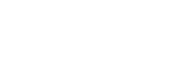 prospects magazine